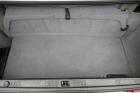 1998 Mercedes SL500 Low Miles AMG Package