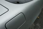 1998 Mercedes SL500 Low Miles AMG Package
