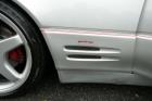 1998 Mercedes SL500 Low Miles AMG Package