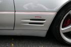 1998 Mercedes SL500 Low Miles AMG Package