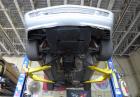 1998 Mercedes SL500 Low Miles AMG Package