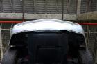 1998 Mercedes SL500 Low Miles AMG Package