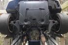 1998 Mercedes SL500 Low Miles AMG Package
