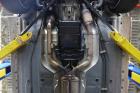 1998 Mercedes SL500 Low Miles AMG Package