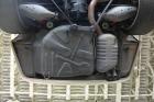 1998 Mercedes SL500 Low Miles AMG Package