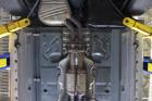 1998 Mercedes SL500 Low Miles AMG Package