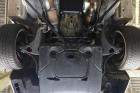 1998 Mercedes SL500 Low Miles AMG Package