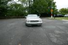 1998 Mercedes SL500 Low Miles AMG Package