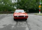 1973 Saab Sonett III Nice Driver