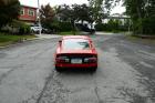 1973 Saab Sonett III Nice Driver