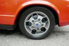 1973 Saab Sonett III Nice Driver
