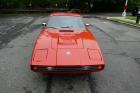 1973 Saab Sonett III Nice Driver
