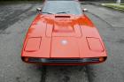 1973 Saab Sonett III Nice Driver