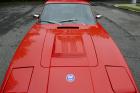 1973 Saab Sonett III Nice Driver
