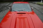 1973 Saab Sonett III Nice Driver