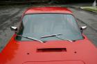 1973 Saab Sonett III Nice Driver