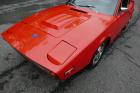 1973 Saab Sonett III Nice Driver