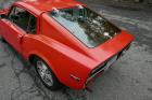 1973 Saab Sonett III Nice Driver