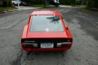 1973 Saab Sonett III Nice Driver