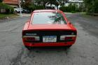 1973 Saab Sonett III Nice Driver