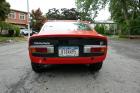 1973 Saab Sonett III Nice Driver