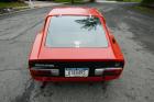 1973 Saab Sonett III Nice Driver