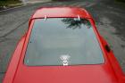 1973 Saab Sonett III Nice Driver