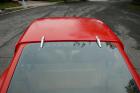1973 Saab Sonett III Nice Driver