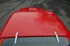 1973 Saab Sonett III Nice Driver