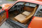 1973 Saab Sonett III Nice Driver