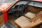 1973 Saab Sonett III Nice Driver