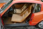 1973 Saab Sonett III Nice Driver