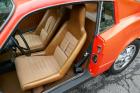 1973 Saab Sonett III Nice Driver