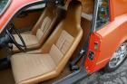 1973 Saab Sonett III Nice Driver