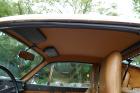 1973 Saab Sonett III Nice Driver