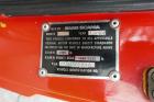 1973 Saab Sonett III Nice Driver