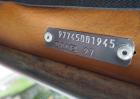1973 Saab Sonett III Nice Driver