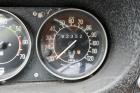 1973 Saab Sonett III Nice Driver