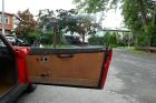 1973 Saab Sonett III Nice Driver