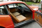 1973 Saab Sonett III Nice Driver