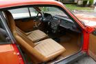 1973 Saab Sonett III Nice Driver