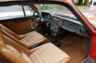 1973 Saab Sonett III Nice Driver