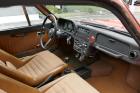 1973 Saab Sonett III Nice Driver