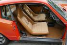 1973 Saab Sonett III Nice Driver