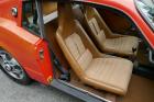1973 Saab Sonett III Nice Driver