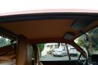 1973 Saab Sonett III Nice Driver
