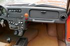 1973 Saab Sonett III Nice Driver