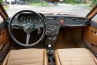 1973 Saab Sonett III Nice Driver