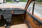 1973 Saab Sonett III Nice Driver