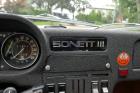 1973 Saab Sonett III Nice Driver
